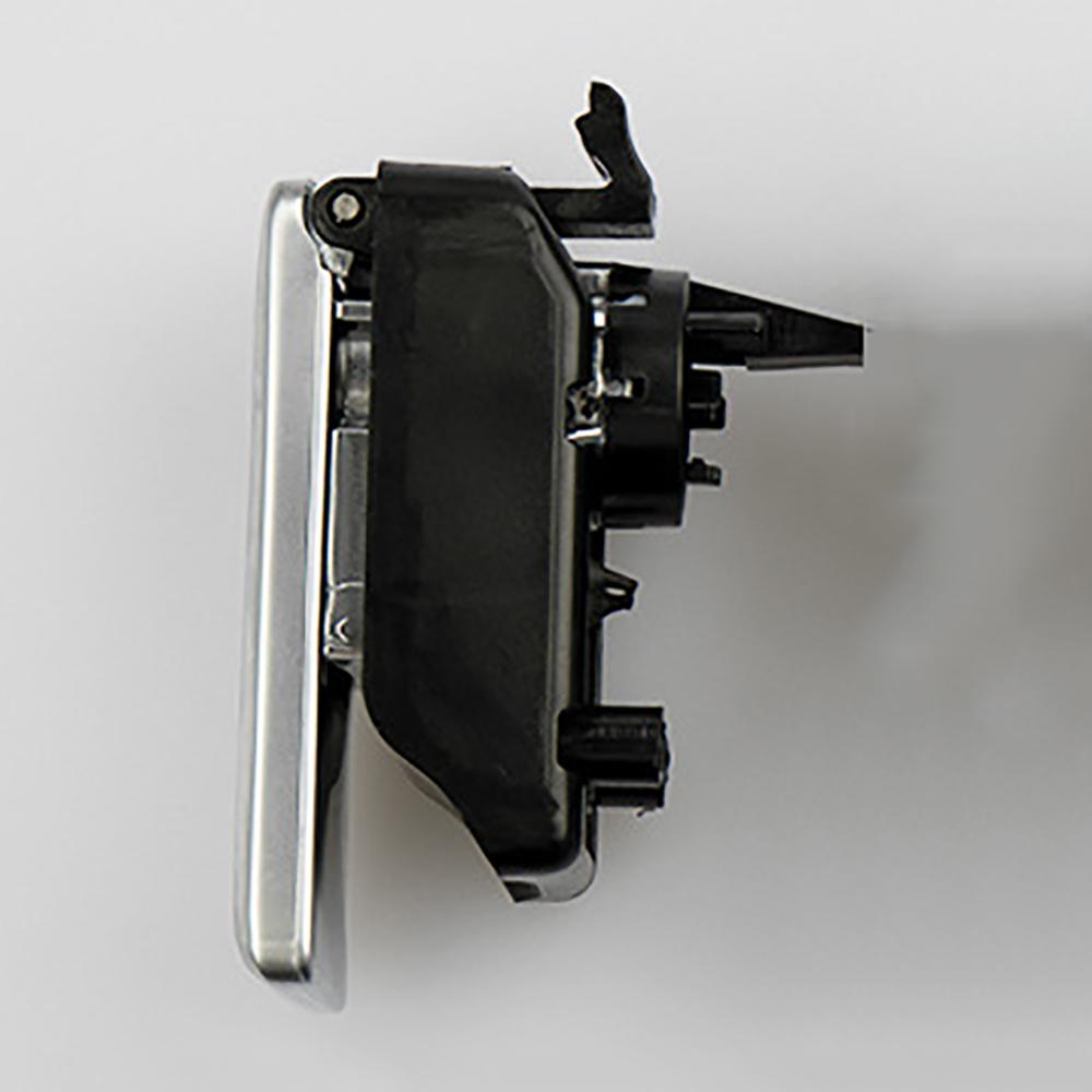 Ручка-защелка крышки замка перчаточного ящика автомобиля для Mercedes-Benz W166 ML GL GLE класса