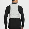 Nike Серия ACG Удобный Модный Простой Жилет для Бега Мужские жилеты IQ7354-039