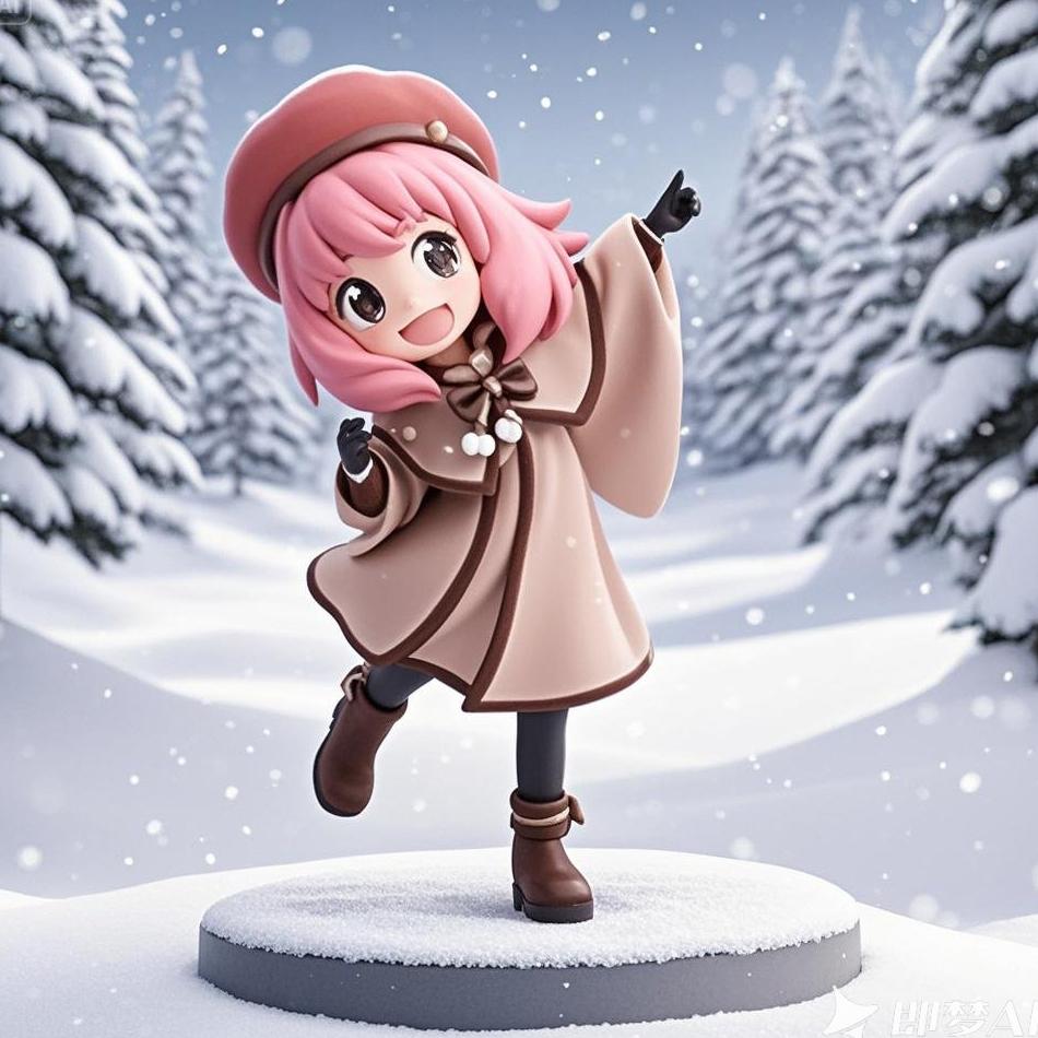 15 см Аниме Аня Форджер Фигурка Gekijouban Spy × Family Code White Kawaii Милая Модель Игрушка Подарок Набор для Коллекционирования Игрушка Фигурка Действия