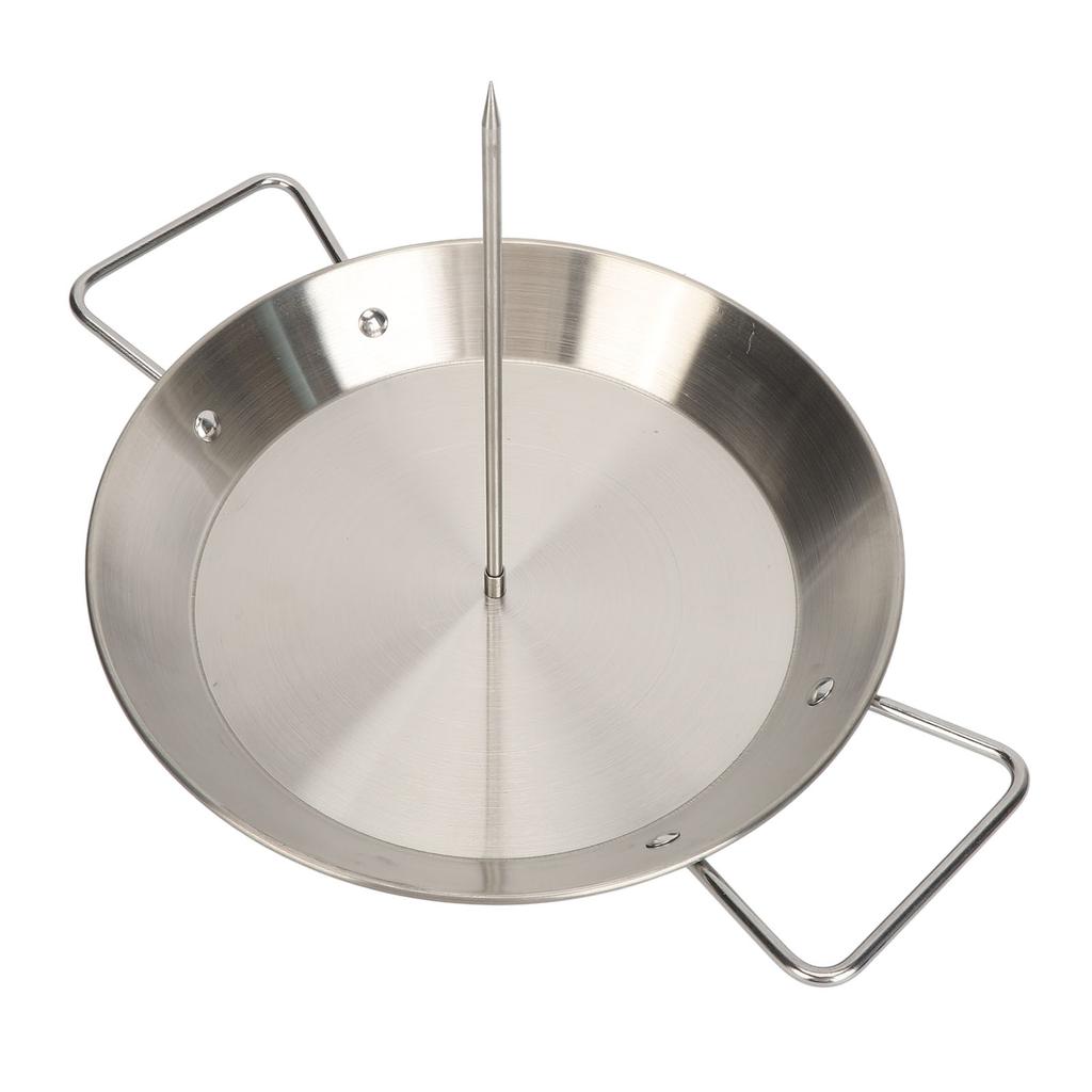 Вертикальный шампур-гриль из нержавеющей стали, съемный многофункциональный гриль-барбекю для семейных посиделок