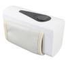Baby Bottle Warmer Constant Temperature Fast Charging Portable Baby Bottle Insulation Cover for Home
