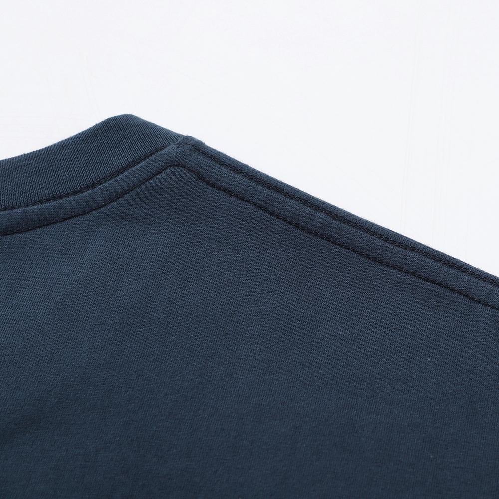 Пляж Малибу 73 США Принт Мужские Футболки Хип-Хоп Круглый Вырез Универсальная Спортивная Одежда Повседневная Хлопок Винтажная Футболка Унисекс Модная Одежда