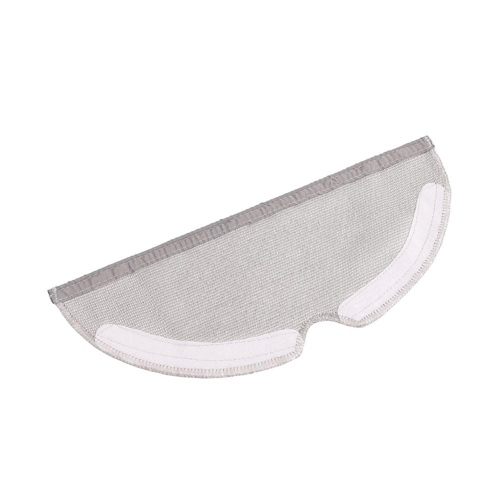 Dry Wet Mop Cleaner Cloth Accessories for Xiaomi  1s Generation For Roborock S5 S5Max S50 S51 S55 S6 S60 S6 Pure S6 MaxV T6 T7 Vacuum Cleaner Parts