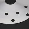 Diffuser Disc Kitchen Tool Converter Disk Kitchen Accessories Thermal Guide Plate Converter Tool