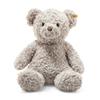 Steiff Cuddly Friends Teddy Bear 113482 Japanese Honey, 48cm, (Official Product)