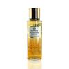 Delux Fragrance MIST Парфюмированный спрей 250мл. 8.4 ЖИД. УНЦ. - спрей для тела - Ваше тело заслуживает лучшего