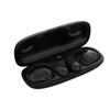 SMVP Silicone Soft-Earhook Wireless Bluetooth Gaming Earphones
