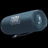 JBL Flip 6 Portable Bluetooth Speaker