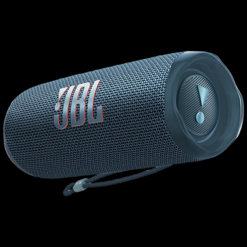 JBL Flip 6 Portable Bluetooth Speaker