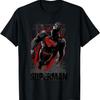 DC Comics Superman Guardian Of Earth T-Shirt