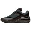 Shai 001 'Charm Black' A18977C