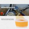 AU63-Motorcycle Air Filter Foam Cleaner For Yamaha XV 125 XV250 Virgo 250 V-Star 250 1988-2015