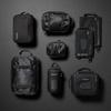 Modpak Средняя утилитарная подсумка