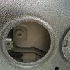 Mercedes-Benz Engine Underbody & Upper Protection Plate - Chassis Armor & Mud Shield Modification
