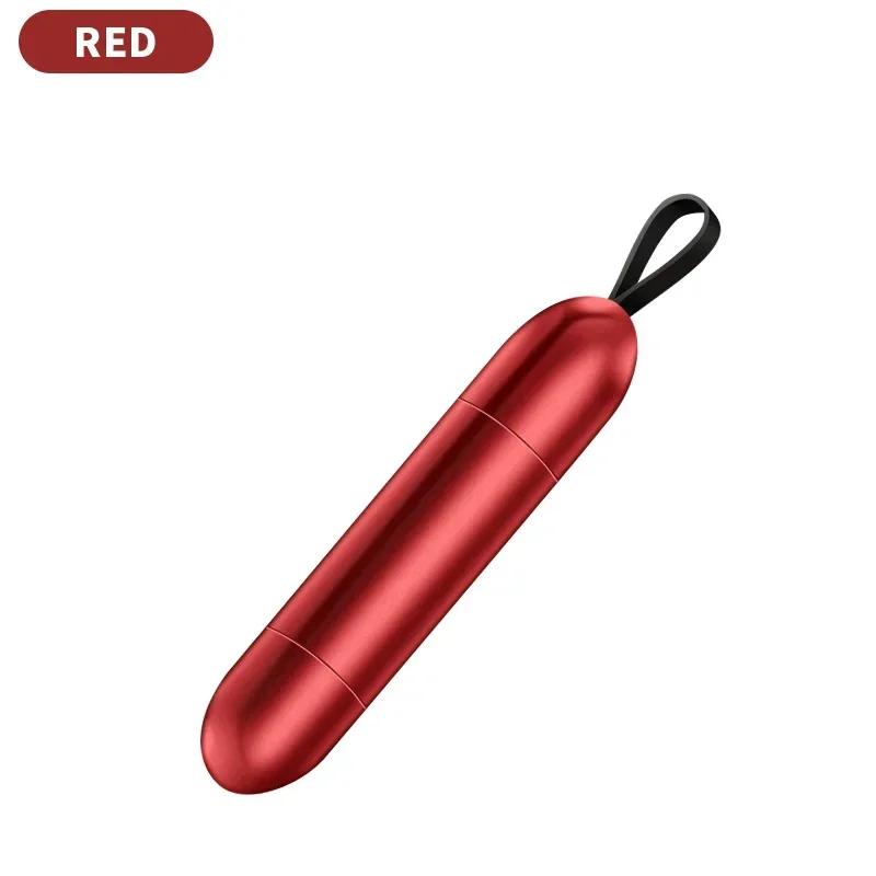 Car Safety Hammer Emergency Window Breaker Seat Belt Cutting Machine For TRD Toyota Corolla Rav4 Auris Camry Yaris CHR