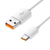 Высокоскоростное быстрое зарядное устройство USB C USB-кабель USB C - USB кабель для передачи данных и зарядки 15 Вт для телефонов 15/15 Plus/15Pro/15ProMax