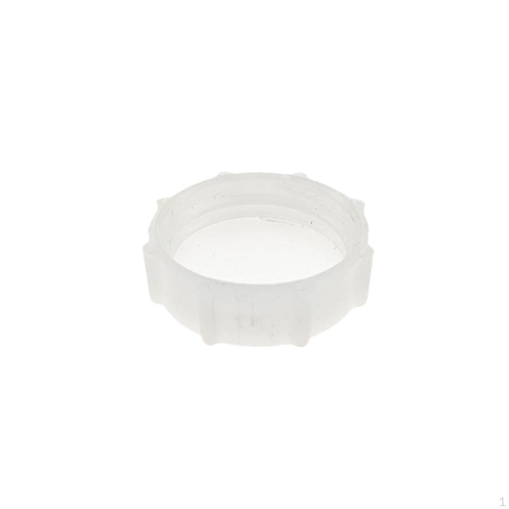 Крышка бачка расширителя системы охлаждения 19102-RV0-A00 для Odyssey 2011-2017 Аксессуары для автомобиля