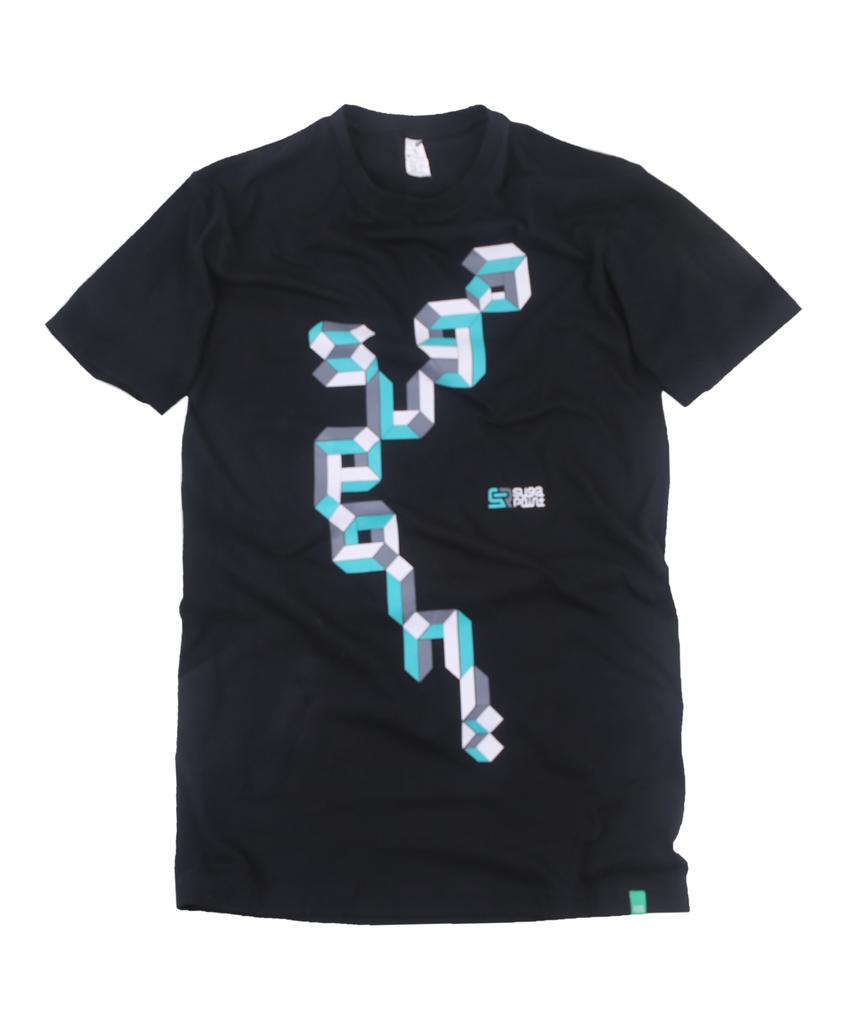 SUGAPOINT Мужская/Женская Высокая Футболка для Сноуборда Свободный Крой Графическая Чистый Хлопок Футболка с Коротким Рукавом Магические Кости