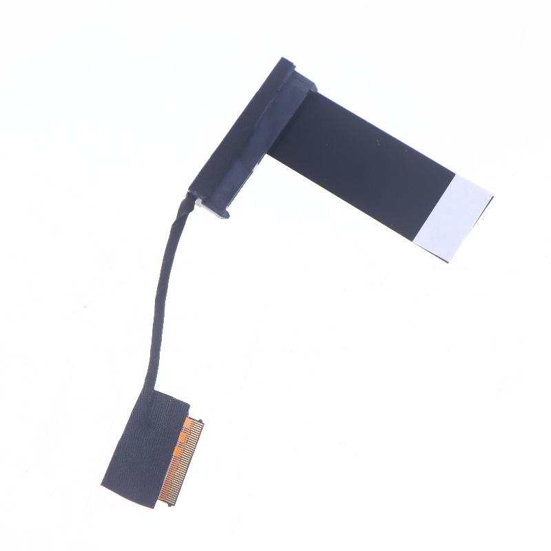 1 шт. DIY Аксессуары Для Thinkpad T570 T580 P51S P52S M2.5 01Er034 Кабель Жесткого Диска HDD SATA