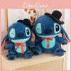 Alien Cute Magician Creatures Plush Toy Stuffed Doll Large Pillow Doll