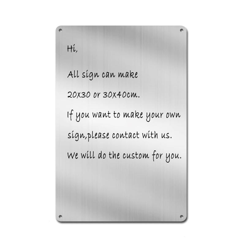 Byron Bay Travel Metal Plaque Poster Bar Designs Create Wall Plaques Tin Sign Poster