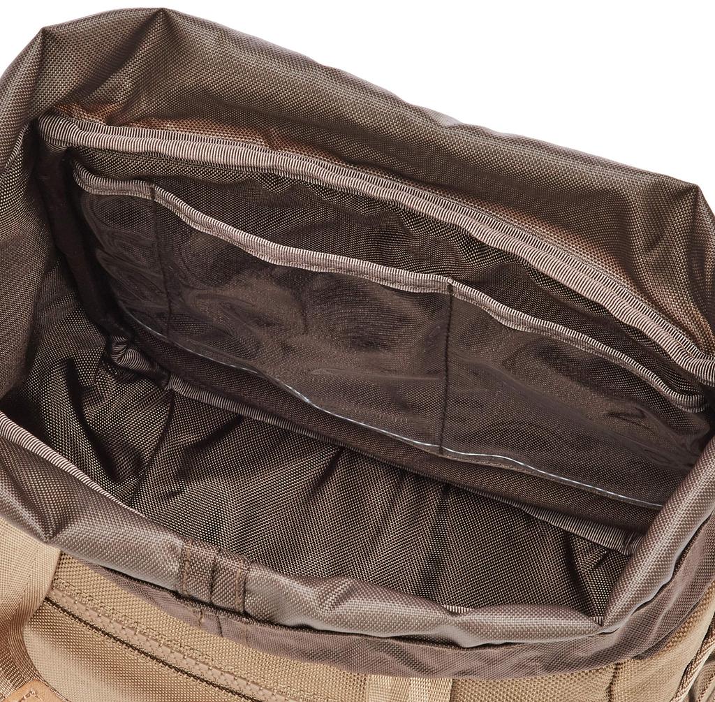 [Assob] Сумка через плечо, Сумка через плечо на шнурке, Сумка на шнурке, ЭКСКЛЮЗИВНАЯ СУМКА-МЕШОК ИЗ БАЛЛИСТИЧЕСКОГО НЕЙЛОНА ХАКИ