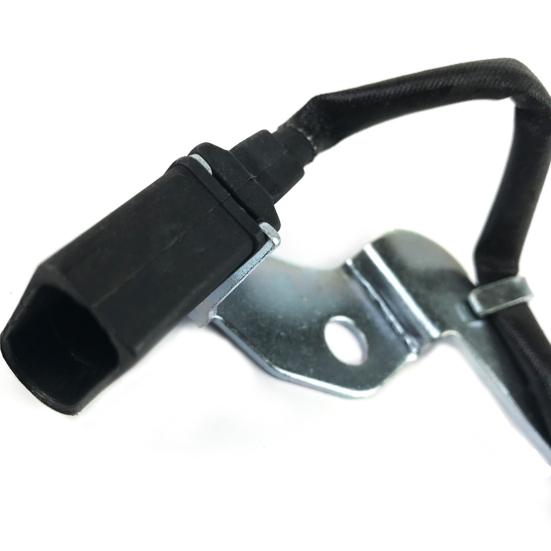 Датчик положения распределительного вала автомобиля для Volkswagen Beetle для Jetta 06A905161B