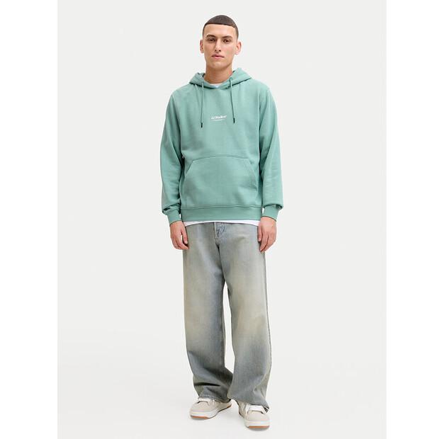 Толстовка Jack & Jones Soho