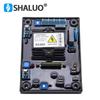 SX460 Power Generator AVR Automatic Voltage Regulator Stabilizer Control Panel Diesel Alternator Accessories Spare Parts