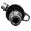 4 шт. 273012B100 27301-2B100 Катушка зажигания для KIA SOUL 1.6L Rio5 UB Soul 2012-2014