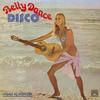 CD    Belly Dance Disco BBE528ACD BBE 2020 Japan ObiSoulFunk Used