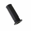 Car Handlebar Grip Set For Suzuki JR50 R 1978-2006 57110-04411, 57211-04410