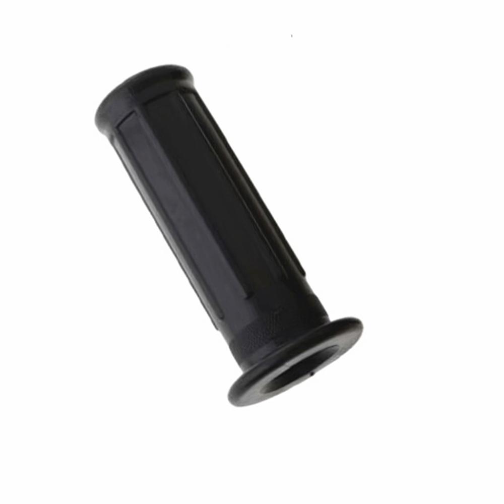Car Handlebar Grip Set For Suzuki JR50 R 1978-2006 57110-04411, 57211-04410
