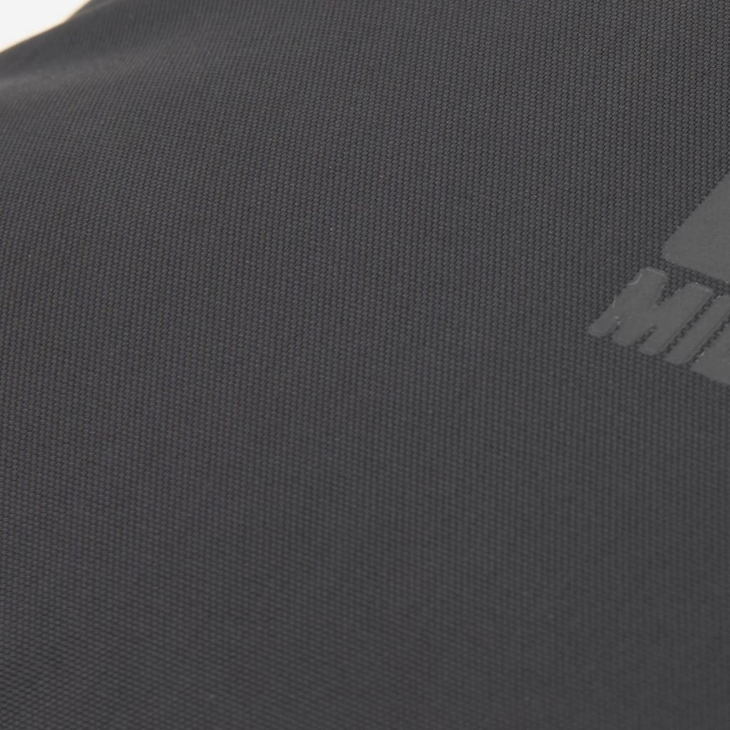 Деловой рюкзак EXP NX MIS01310 Deep Jungle F [Millet] 20+ Мужской (НОВЫЙ ЛОГОТИП)