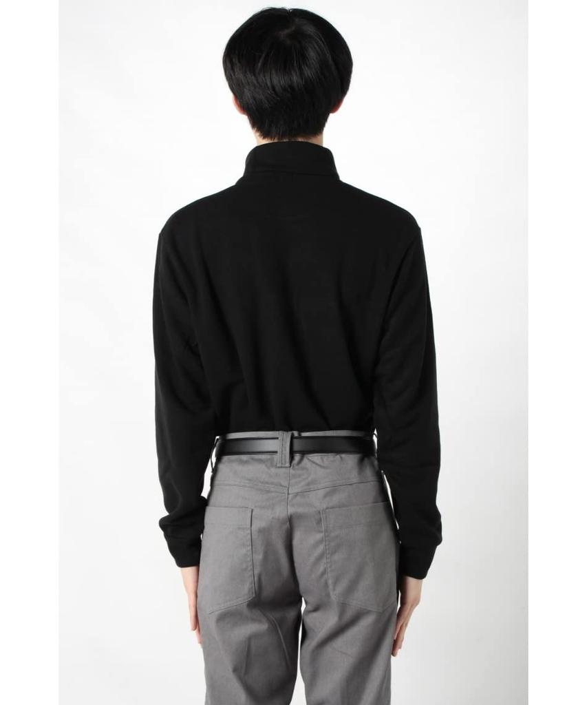 [Bridgestone Golf] Футболка для гольфа, BRIDGESTONE GOLF, Мужская, Молочно-белый, LL