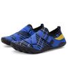 Super Big Size Five Fingers Men's Large Size Sandals Cute Slipper Shoes Buy Men's Sneakers Sports Type Small Price Tens
