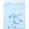 Uniqlo KiDs Pokemon UT  Graphic T  shorT Sleeve  D