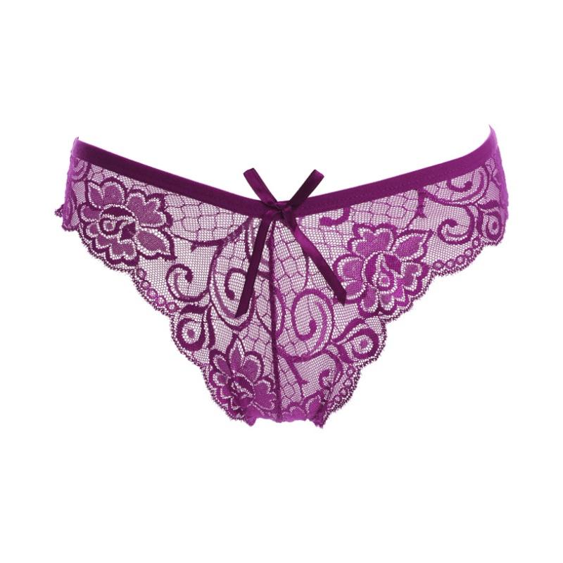 Милые женские трусики, нижнее белье, кружевное сексуальное женское белье, дышащие трусы для девочек, мягкие удобные трусики