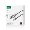Ugreen Кабель Type-C на DisplayPort 1.4 8K