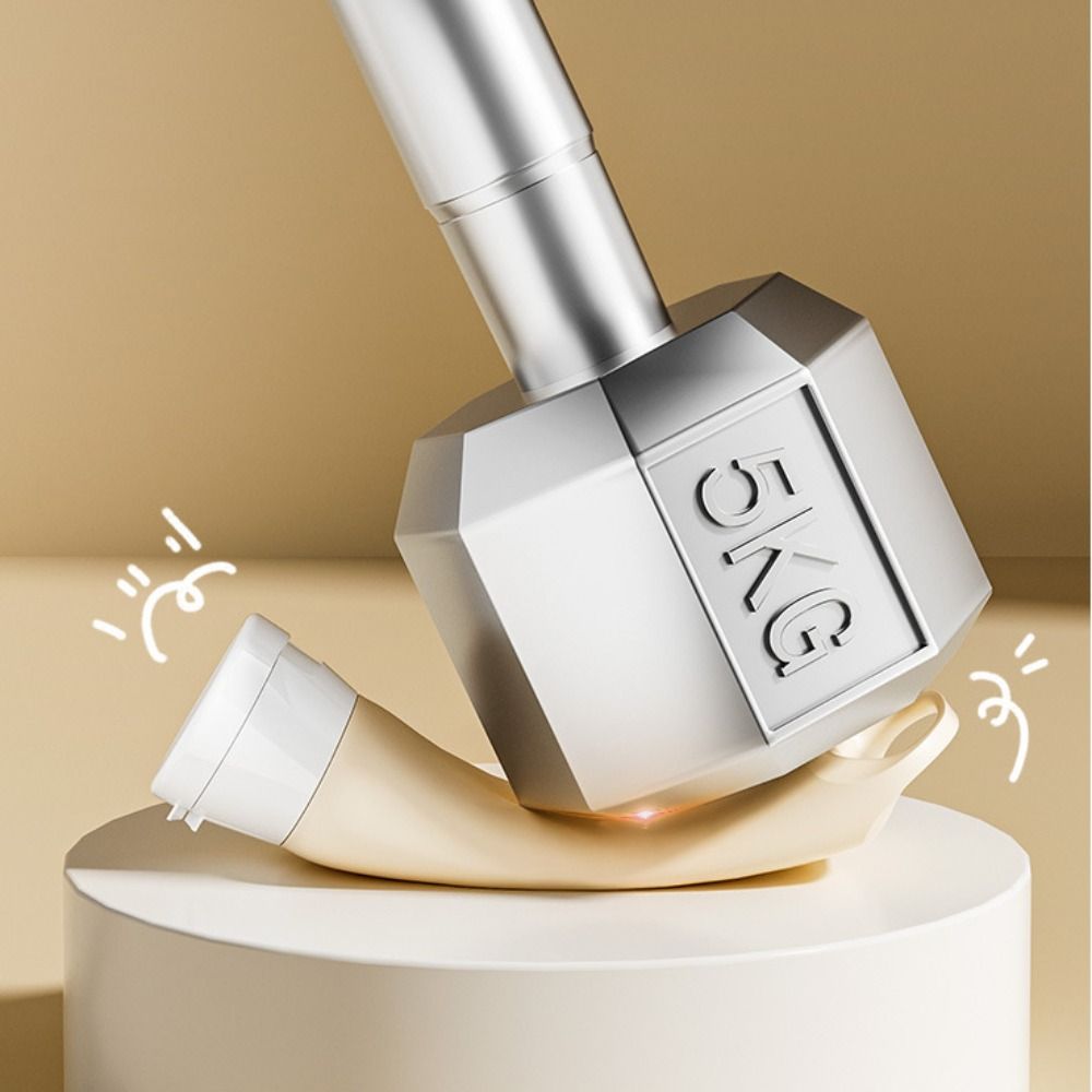 3 шт./набор силиконовый контейнер для лосьона пустая бутылка для хранения косметики портативная тюбик с дозатором