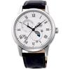 Часы ORIENT RA-AK0008S10B