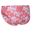 Regatta Womens/Ladies Aceana Hibiscus Bikini Bottoms