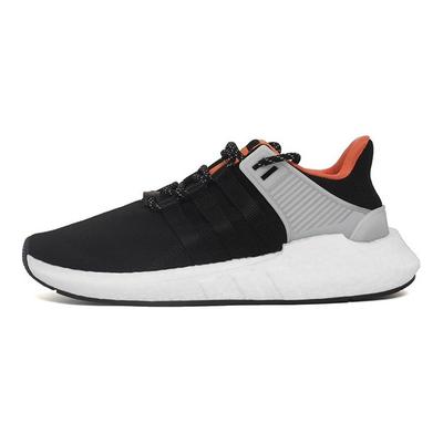 Eqt Support 93/17 Originals 'Welding Pack' CQ2396