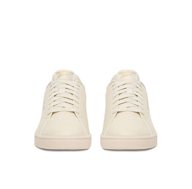 Кроссовки Reebok CEO-COURT CLEAN