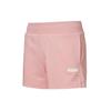 Essentials Printed Casual Shorts Women Shorts Newlywed-Pink 855328-07