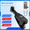 USB-интерфейс Автоматический кликер экрана Мини-кликер экрана мобильного телефона Таппер экрана Сотовый телефон