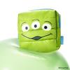 Mediheal Салфетки Tea Tree Trouble Pads 100 листов (+100 листов двойной раздачи план Disney Pixar)