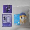 ENHYPEN Enchin Doll Keyring Jaykey + Listerine Acrylic Stand+ Keyring Jake
