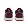 Jordan Женские низкие баскетбольные кроссовки AJ1 CNY