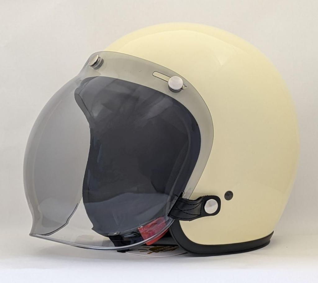 SUNUP SA-003 LOCKIN ЗАЩИТА ОТ ЗАПОТЕВАНИЯ Детали мотоциклетного шлема Щиток Прозрачный Защита от запотевания Защита от запотевания Защита от запотевания Пузырь Прозрачный